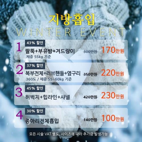 5376b8f3b8e9e73bf29d77b965dae6d0_1765023822_3684.jpg 5376b8f3b8e9e73bf29d77b965dae6d0_1765023822_3684.jpg