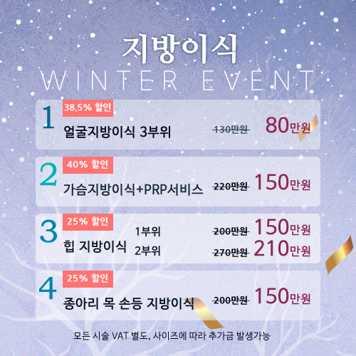 ff6aaf40c3080145f8e56ef6d58257d3_1765023468_0724.jpg ff6aaf40c3080145f8e56ef6d58257d3_1765023468_0724.jpg